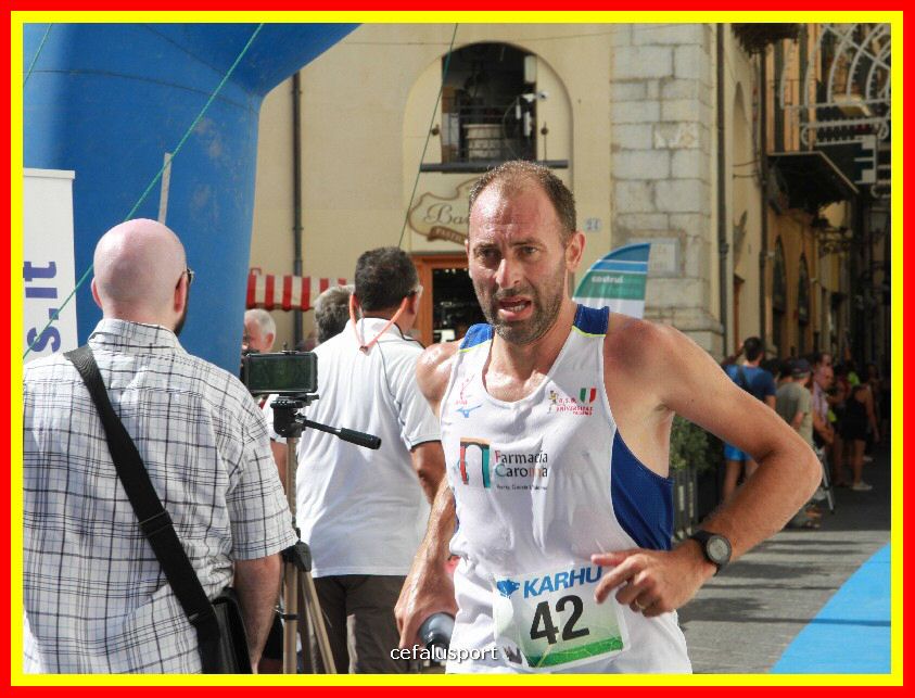 190804 Giro_Podistico 202_tn.jpg